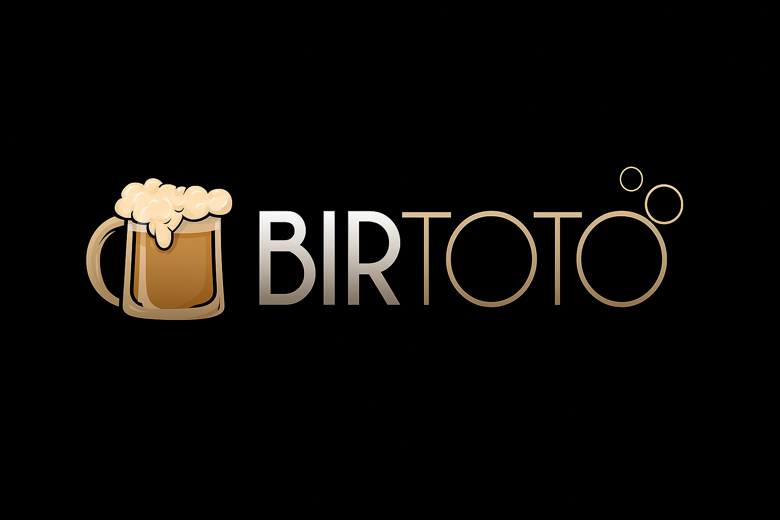 BIRTOTO
